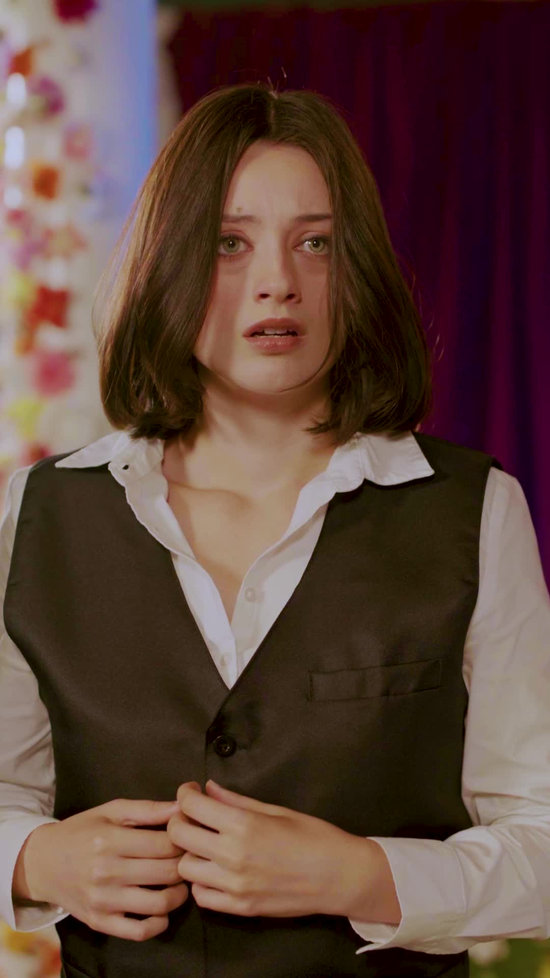 Episode 52 of You Fired a Fashion Icon