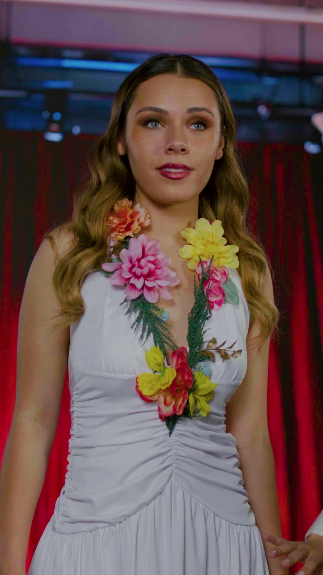 Episode 54 of You Fired a Fashion Icon