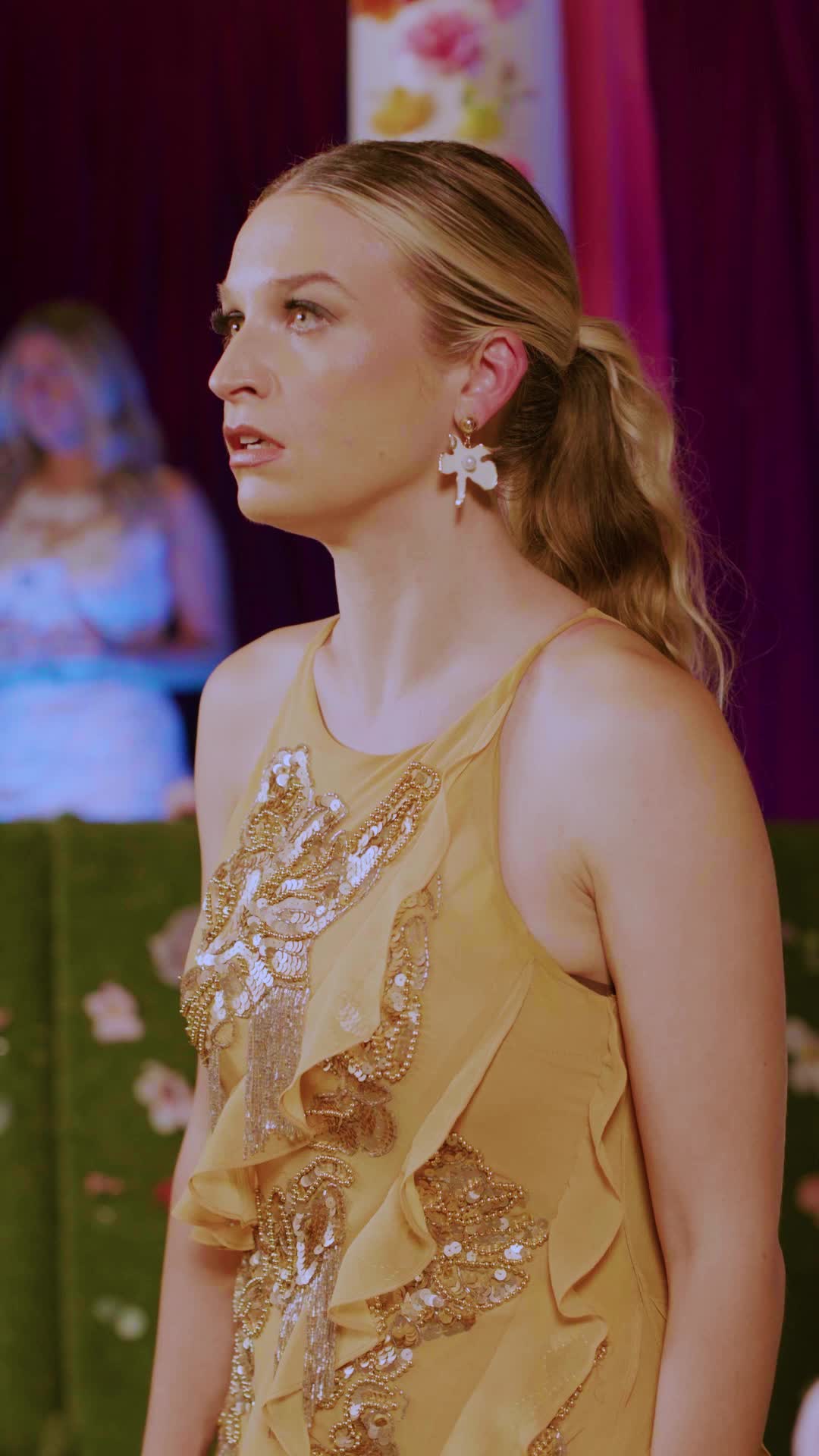 Episode 55 of You Fired a Fashion Icon