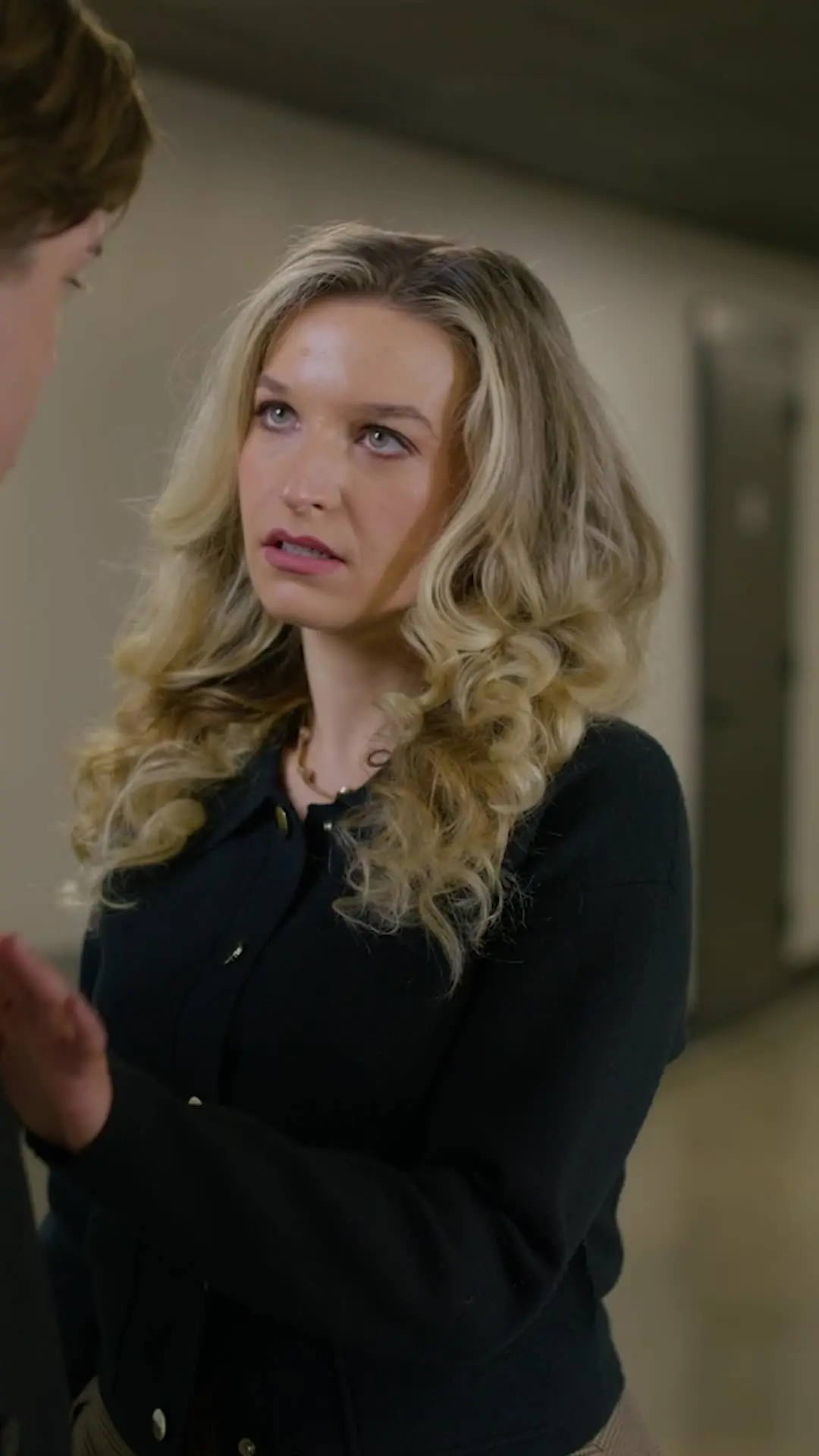 Episode 7 of You Fired a Fashion Icon