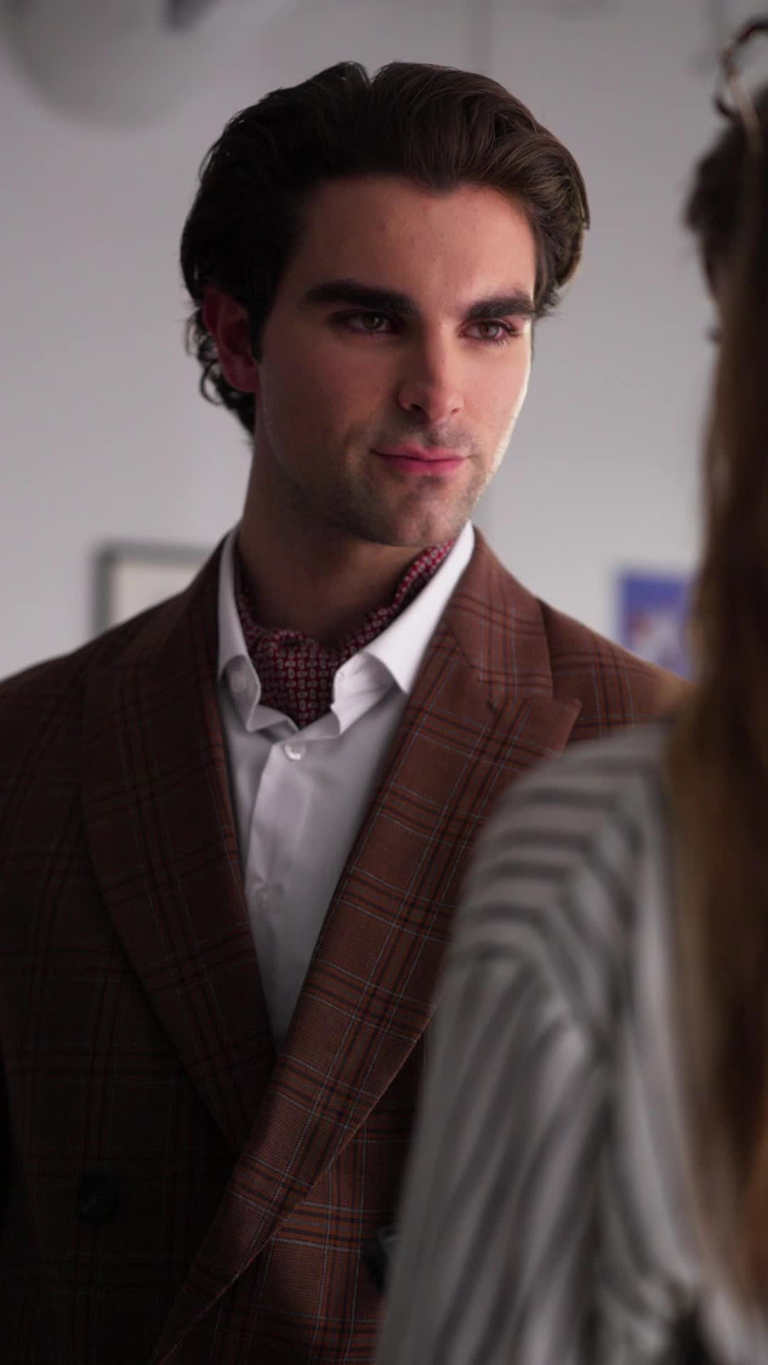 Episode 8 of You Fired A Genius Surgeon