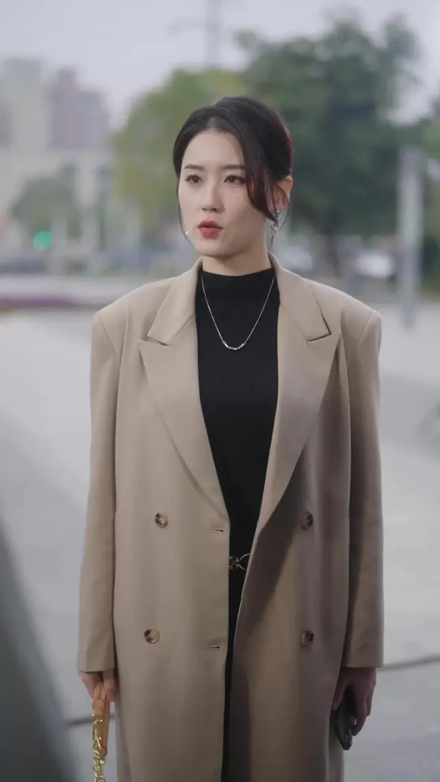 Episode 20 of You Fired the Wrong Girl