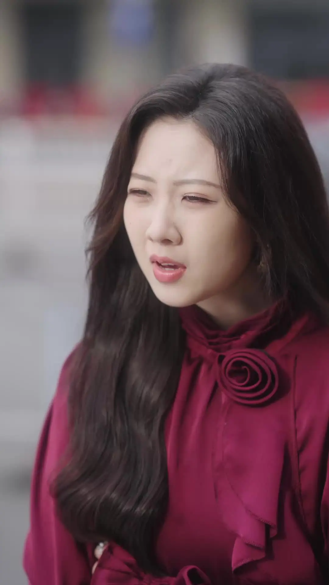 Episode 31 of You Fired the Wrong Girl