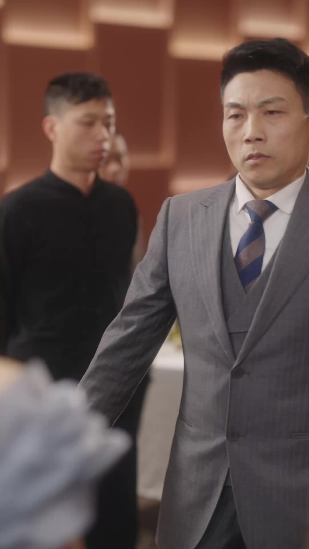 Episode 41 of You Fired the Wrong Girl