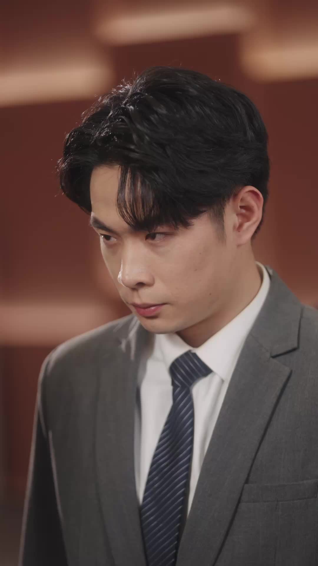 Episode 47 of You Fired the Wrong Girl