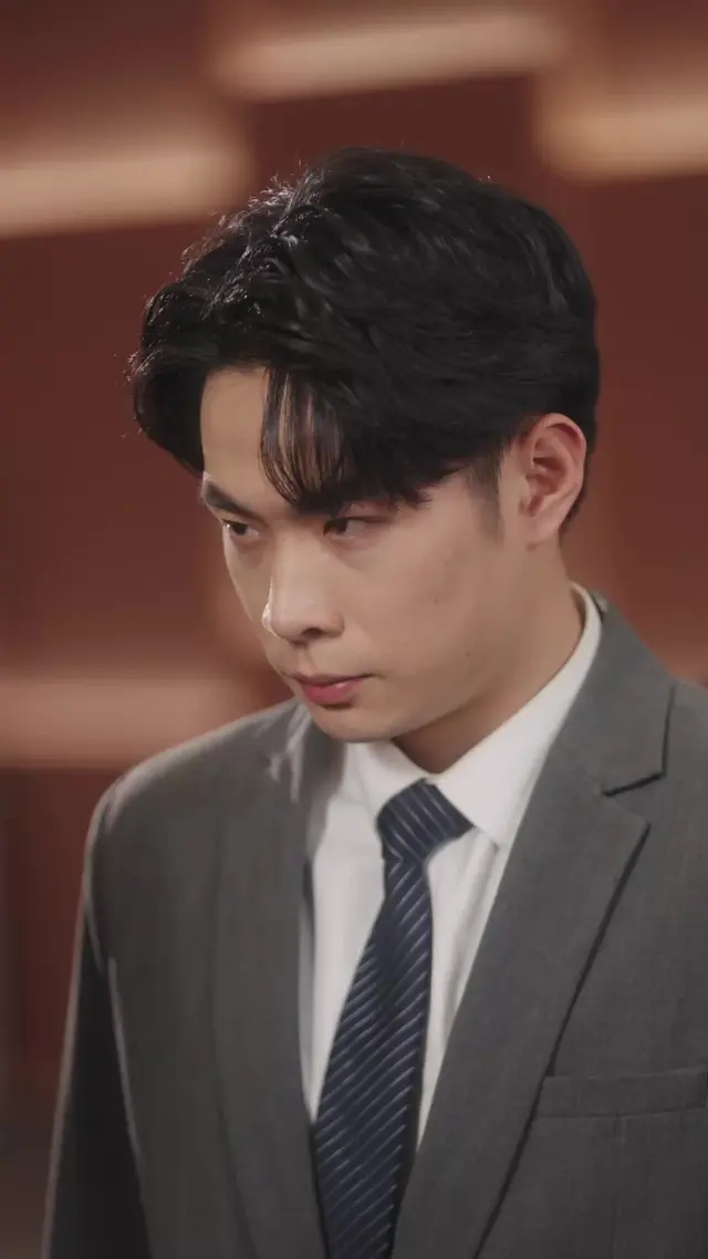 Episode 47 of You Fired the Wrong Girl