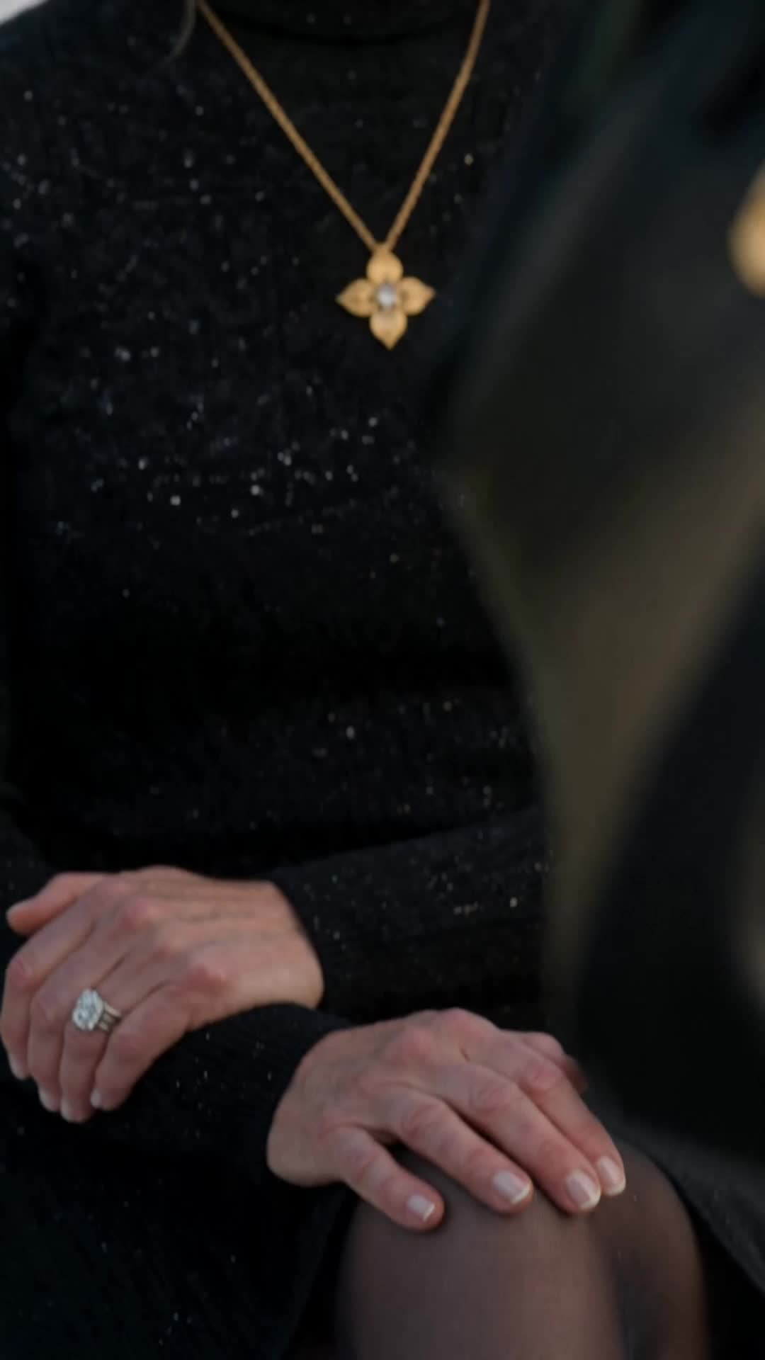 Episode 15 of You Just Bullied the Richest Daughter in the World