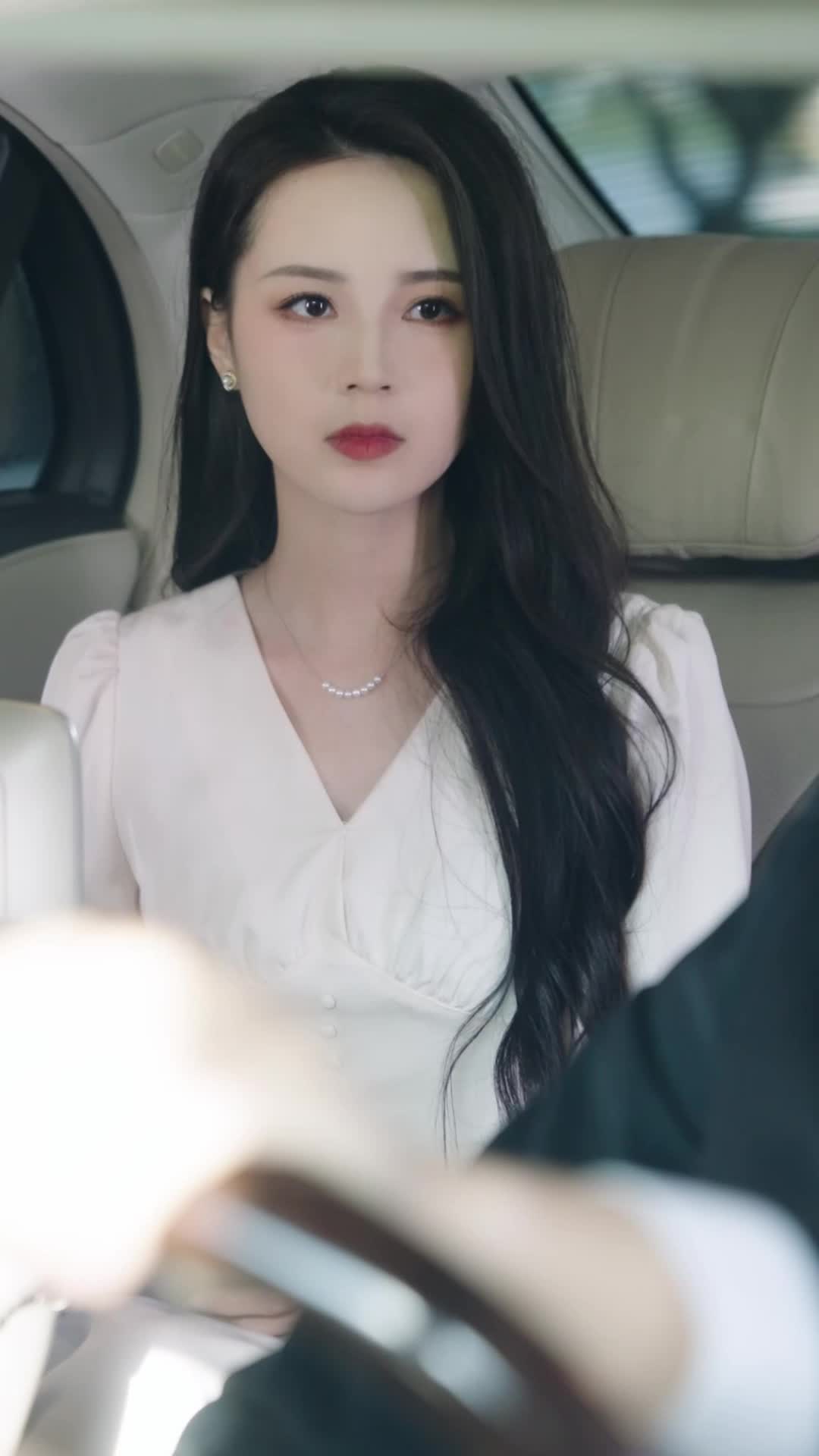 Episode 18 of You Messed With the Wrong Sisters
