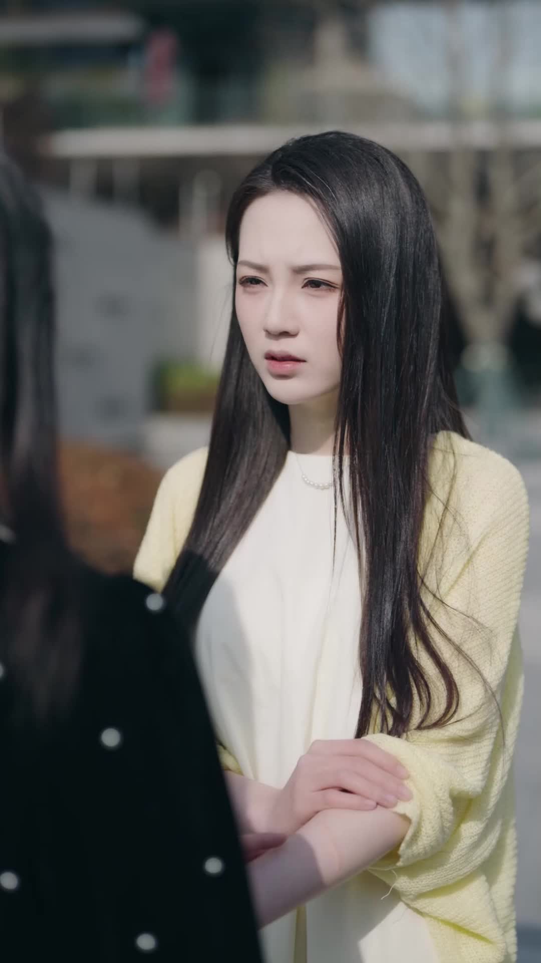 Episode 27 of You Messed With the Wrong Sisters
