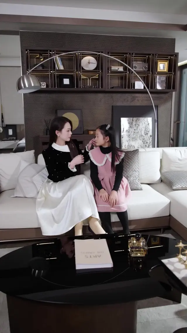 Episode 30 of You Messed With the Wrong Sisters