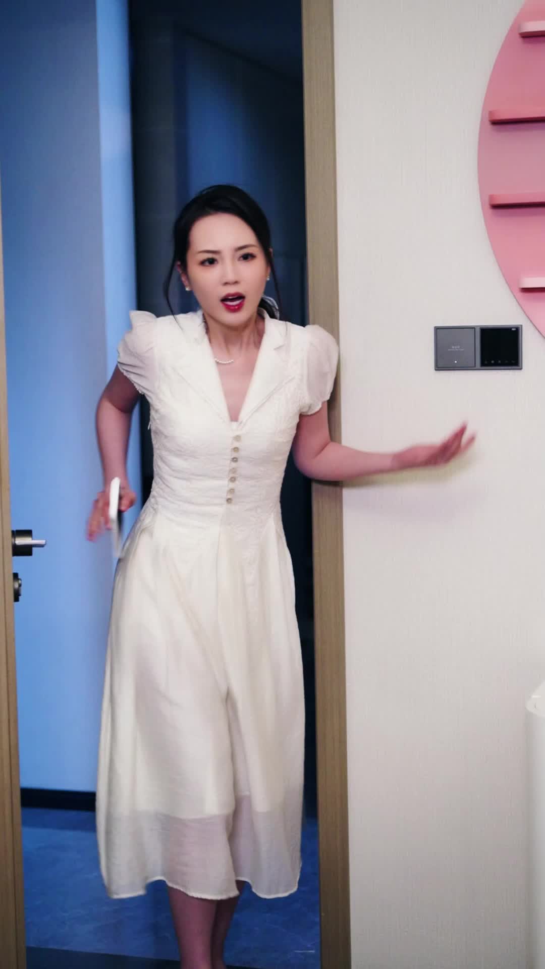 Episode 4 of You Messed With the Wrong Sisters