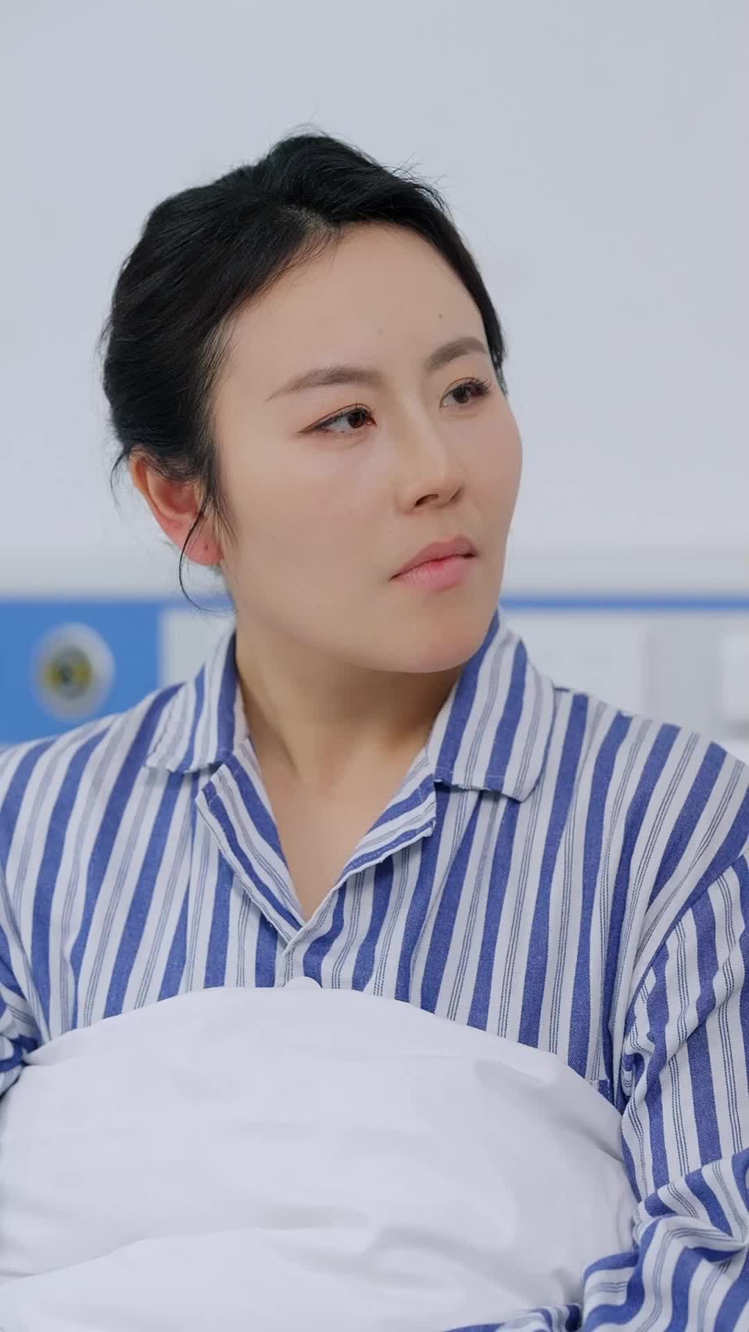 Episode 17 of You Picked the Wrong Woman