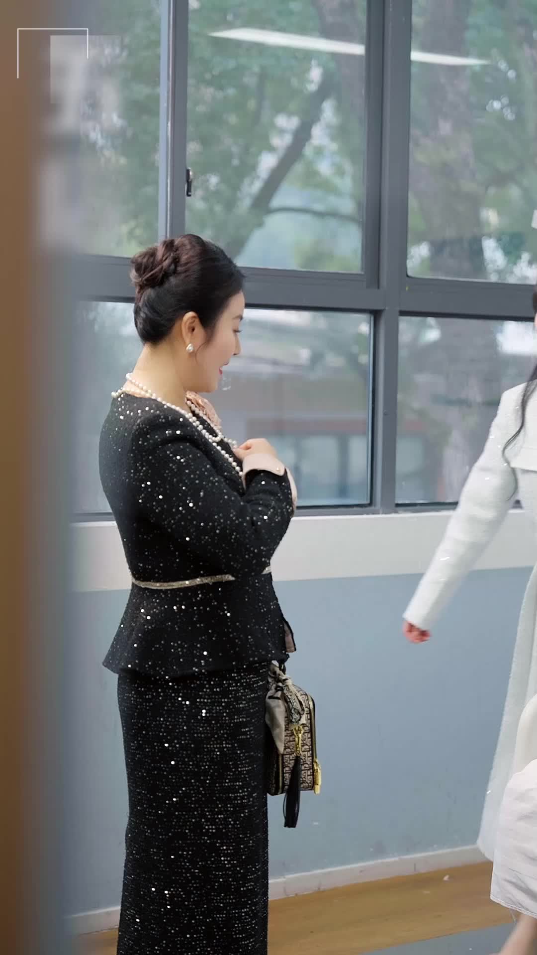 Episode 19 of You Picked the Wrong Woman