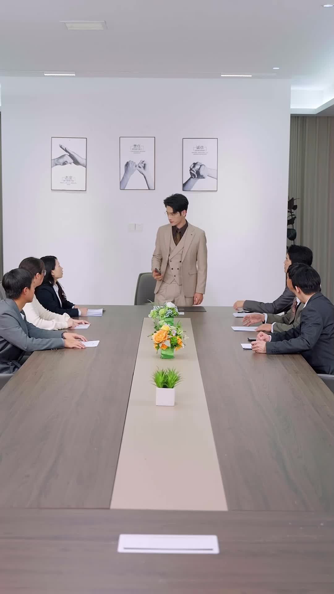 Episode 23 of You Picked the Wrong Woman