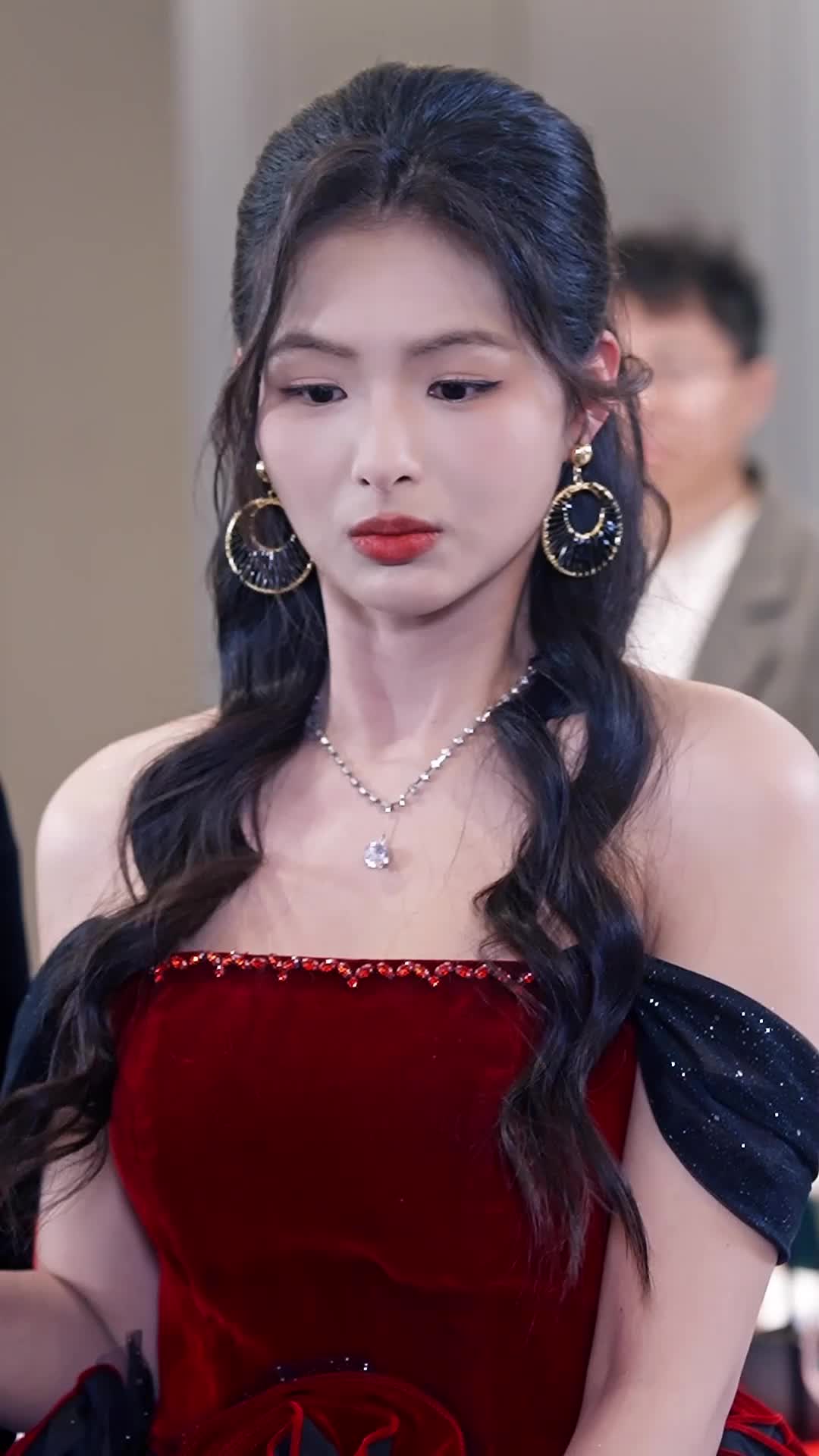 Episode 39 of You Picked the Wrong Woman