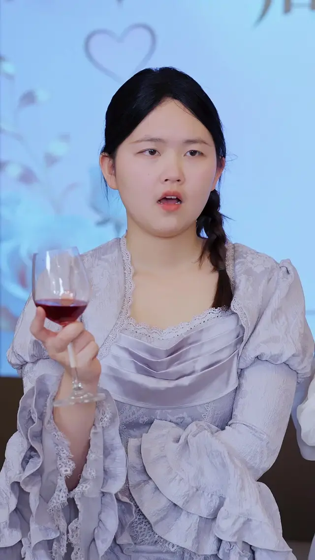 Episode 40 of You Picked the Wrong Woman