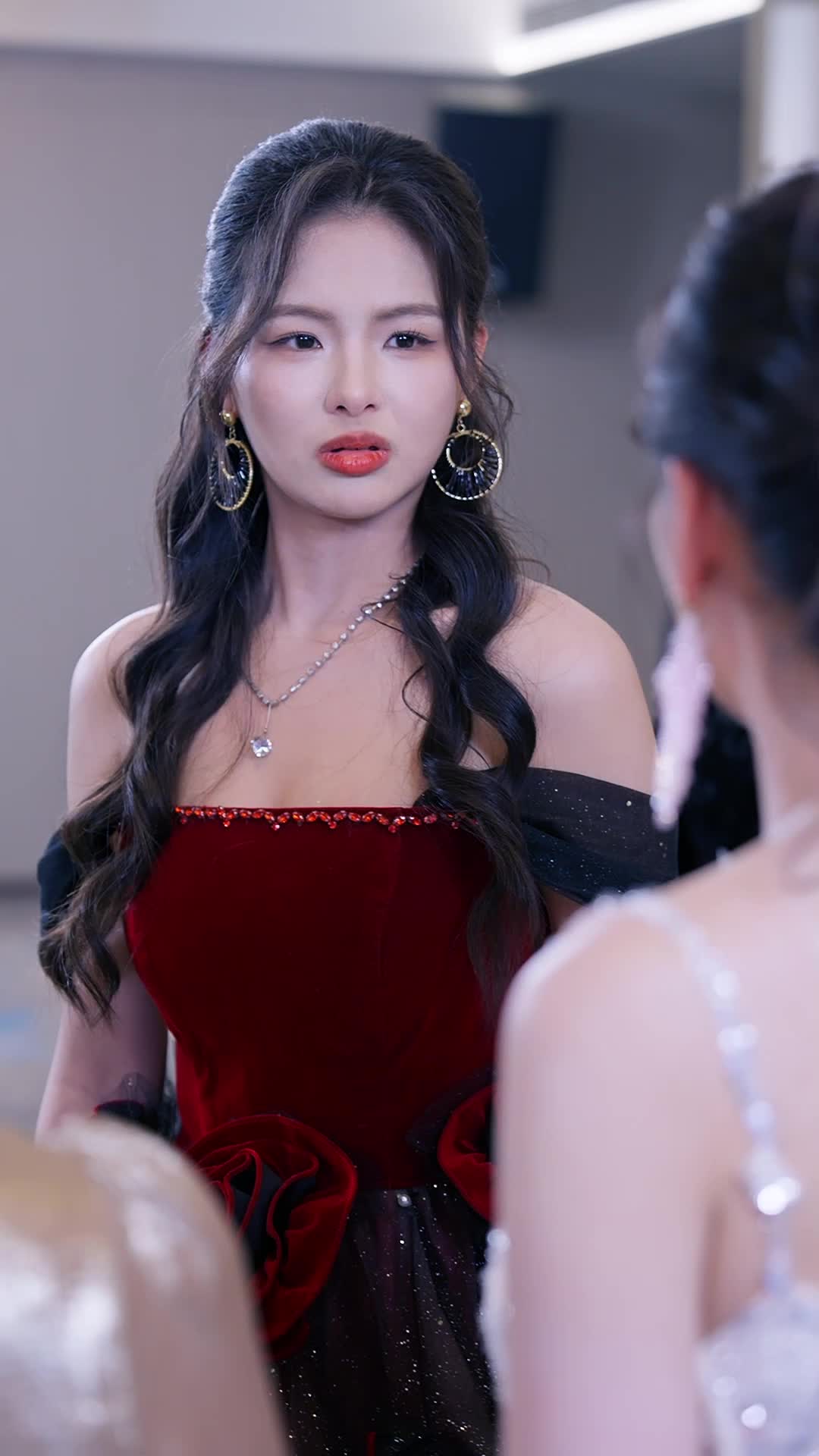 Episode 46 of You Picked the Wrong Woman