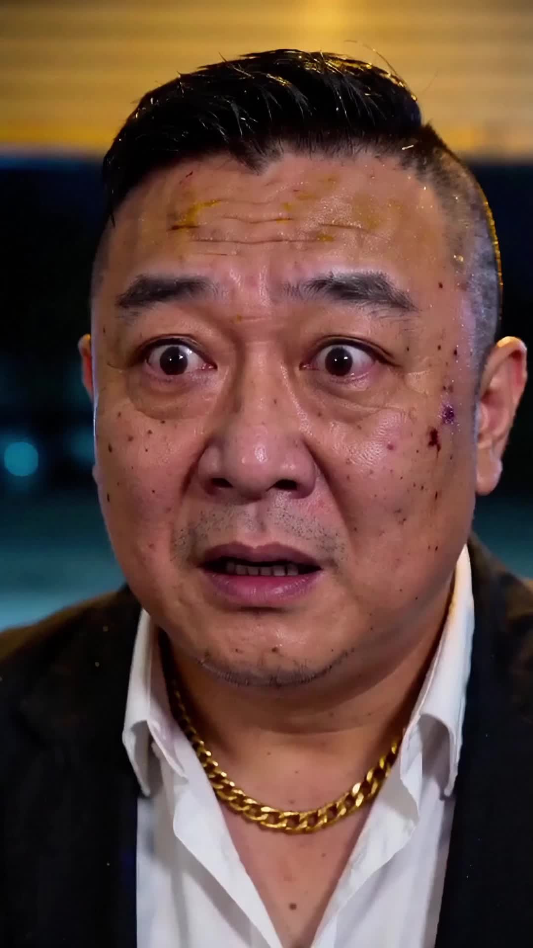 Episode 30 of You Woke the Wrong Dad