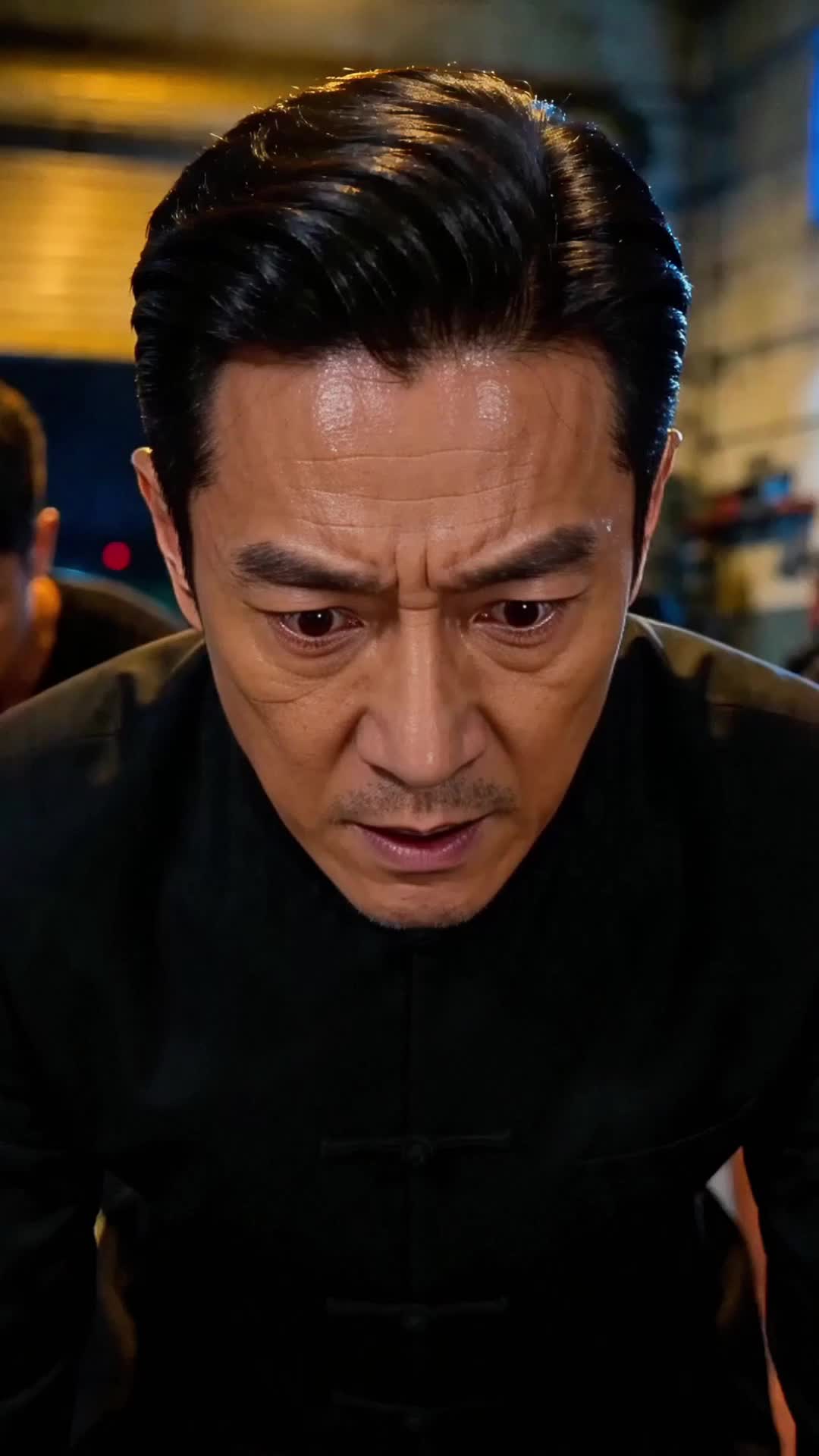 Episode 41 of You Woke the Wrong Dad