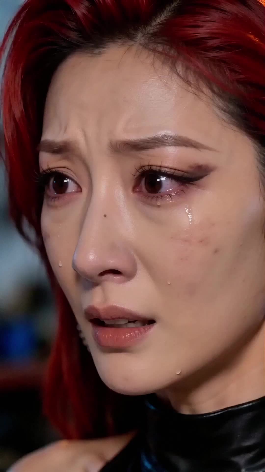 Episode 52 of You Woke the Wrong Dad