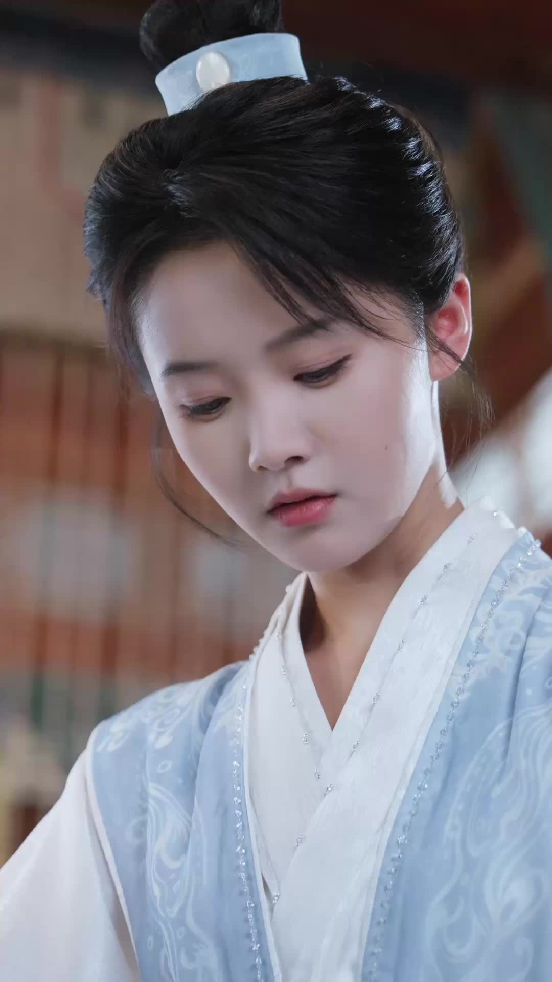 Episode 3 of Your Highness, Your Family Doctor Is Actually a Girl!