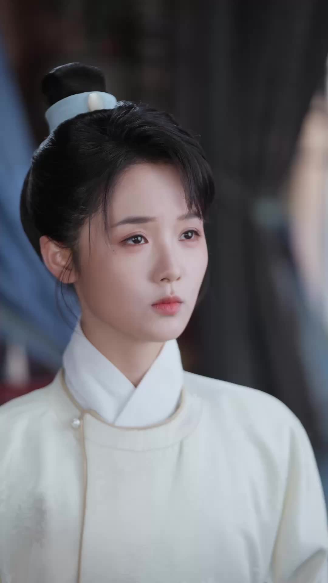 Episode 5 of Your Highness, Your Family Doctor Is Actually a Girl!