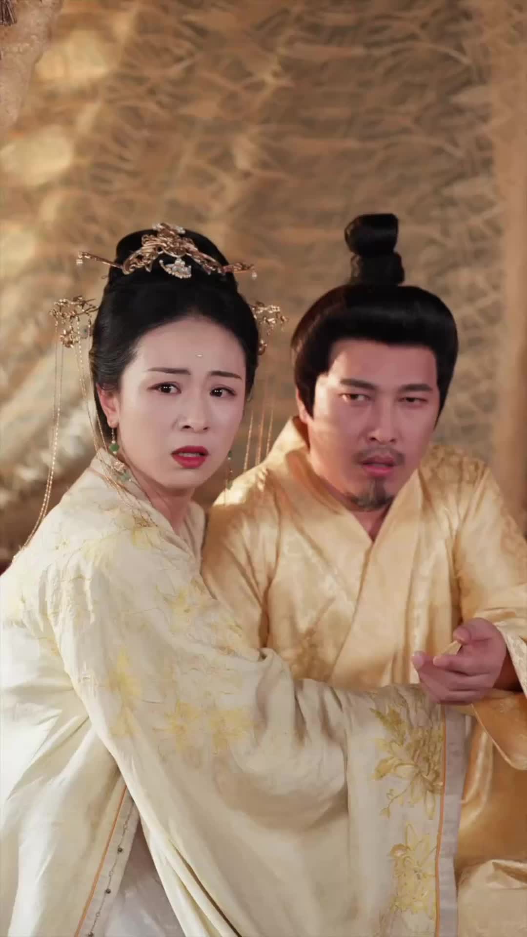 Episode 65 of Your Highness, Your Family Doctor Is Actually a Girl!