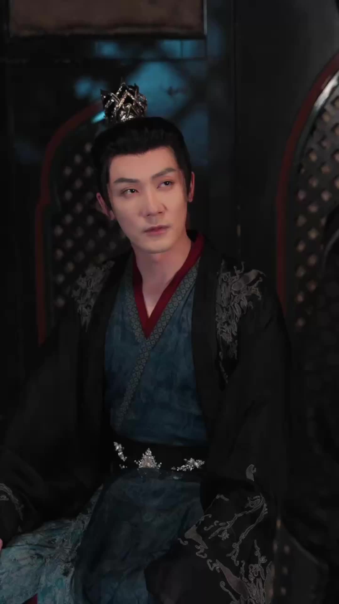 Episode 67 of Your Highness, Your Family Doctor Is Actually a Girl!