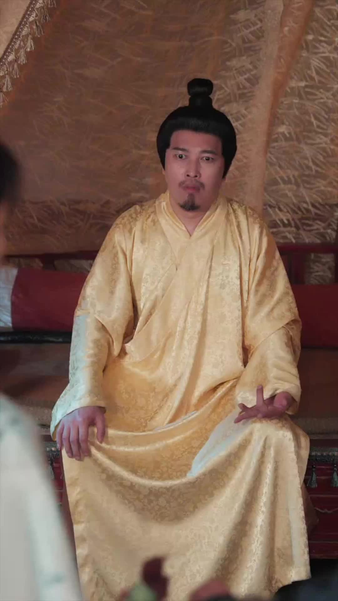 Episode 69 of Your Highness, Your Family Doctor Is Actually a Girl!