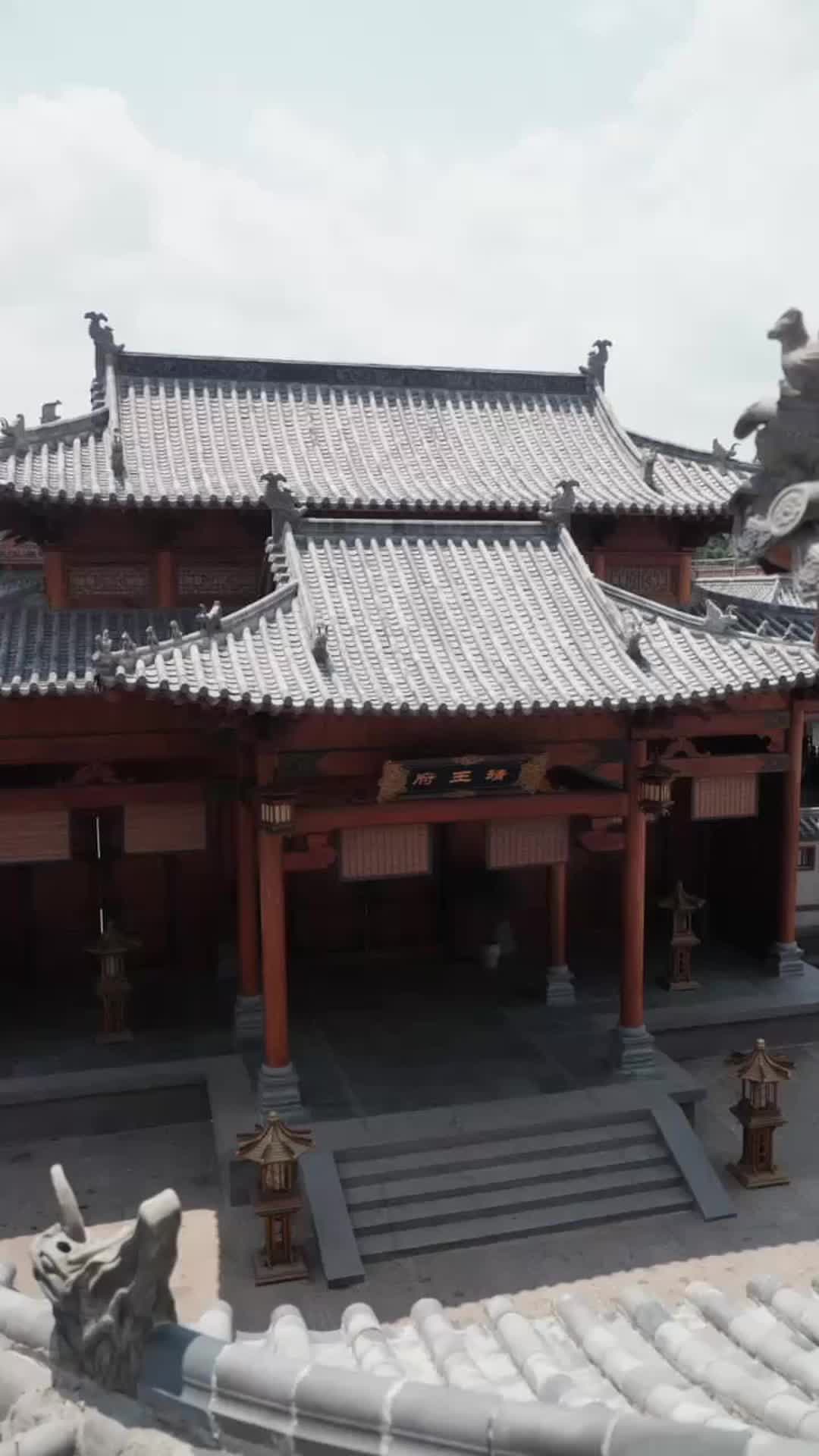 Episode 70 of Your Highness, Your Family Doctor Is Actually a Girl!