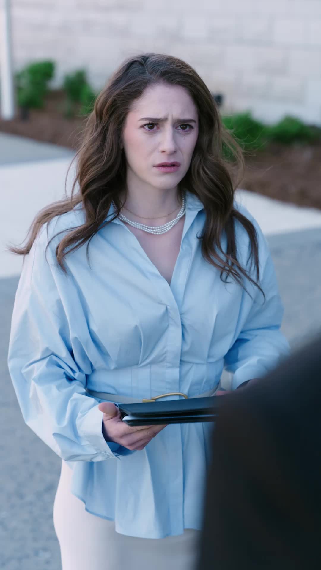 Episode 3 of Your Love Broke My Heart