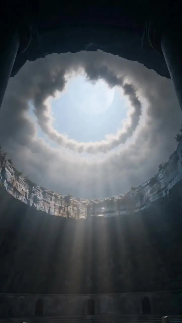 Episode 40 of Zero to Alpha: Return of the Wolf King