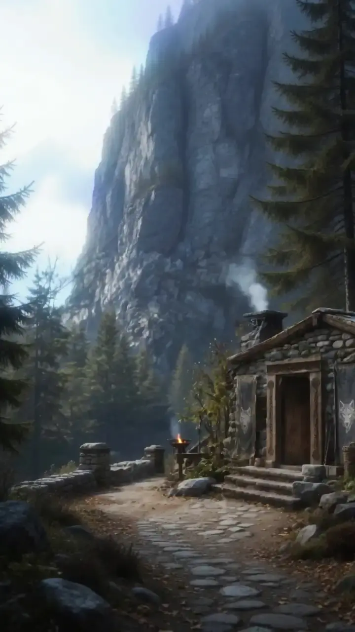 Episode 51 of Zero to Alpha: Return of the Wolf King